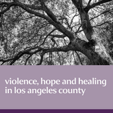 Community Partnership Council